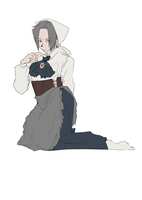 https://images.plurk.com/4SgtD2GERc7qEL5YBXPtJR.png