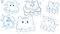 https://images.plurk.com/4SgzZyDo4Fa7VJJsG4QIX3.png