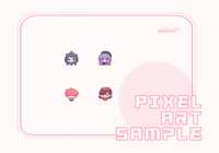 https://images.plurk.com/4ShA3iIsd9NQ5bhAFhsW7O.gif