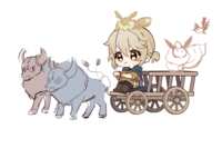 https://images.plurk.com/4ShG7MKx9eXLUrW18MtMYh.png