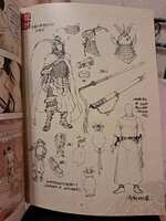 https://images.plurk.com/4ShLCU2qIr0833ARtgUW21.jpg
