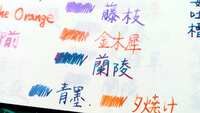 https://images.plurk.com/4ShOOU4eLeu9jEghR3iT3m.jpg