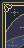 https://images.plurk.com/4ShUTP8B4hM8p57TVB32lq.gif