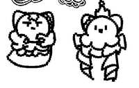 https://images.plurk.com/4ShZsGEwN4sKGj8Qtd7fwq.png