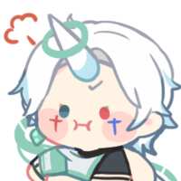 https://images.plurk.com/4ShwNrhgDAIBSIzethCdMN.png