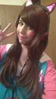 https://images.plurk.com/4ShxPgIe2VC6P1C4NrZrVp.jpg
