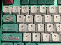 https://images.plurk.com/4Si6iXMzKerXniyt0a7HLp.jpg