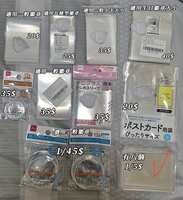 https://images.plurk.com/4Sj5RAfgvLgTUtN0U0SDWJ.jpg