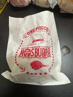 https://images.plurk.com/4SjKSZS75BuYHnm1VOQlwr.jpg