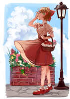 https://images.plurk.com/4SjodyrMzDE9UEzn4q9khX.jpg