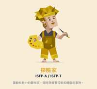 https://images.plurk.com/4Sjq0i8FbkcMt3q3ulcP5q.jpg