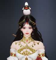 https://images.plurk.com/4SjvNnCemWn7dheyHIFJc6.png