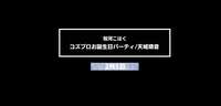 https://images.plurk.com/4SjySOMhBqjTLEeHMTot7f.jpg