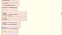 https://images.plurk.com/4SkHhphsd56ouAvp0sBtUm.jpg