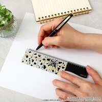 https://images.plurk.com/4SkHyU7a6Fbn6A1Op00DQD.png