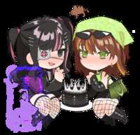 https://images.plurk.com/4SkdWaf8cfv5Qqv6SPL5Ja.png