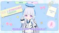 https://images.plurk.com/4SkhHLfDN2FVXg99DwNPsS.png