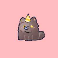 https://images.plurk.com/4Sko37qbhl5Q7OH3PhJTgk.gif