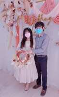https://images.plurk.com/4SksidcBiA81xcr4AOYwIn.jpg
