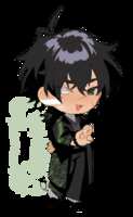 https://images.plurk.com/4SlGpEpIG7tQV92tLXGvXZ.png