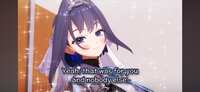 https://images.plurk.com/4SlOdFHB3WImtu70FzFuMT.png