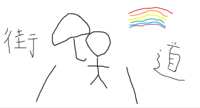 https://images.plurk.com/4SlUYLOVMvSjCBwOzeqhCq.png