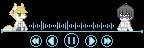 https://images.plurk.com/4SlWx356fO3kQhYqfTkTey.gif
