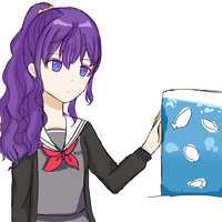 https://images.plurk.com/4Slv62UW5yopfRgUTEnePA.jpg