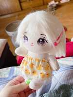 https://images.plurk.com/4Sm4fL5aCppBuaL5xmP9GD.jpg