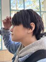 https://images.plurk.com/4SmSOyTMSqnfqYL29niGMN.jpg