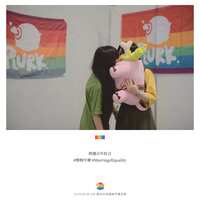 https://images.plurk.com/4SmVqFKM5ukxuiGdEd1QvO.png