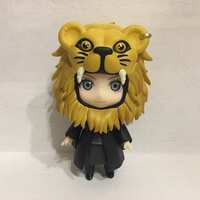 https://images.plurk.com/4SmglPsb8K90uolElPuLTk.jpg