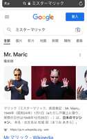 https://images.plurk.com/4SmxquZDngO3oEGo3RXoeg.jpg