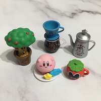 https://images.plurk.com/4Sn3h5vBJq9Q8jyNcOZSx.jpg