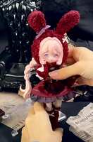 https://images.plurk.com/4SnJA49VvIMis7Pfl4zOe9.jpg