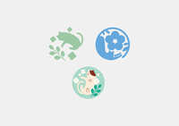 https://images.plurk.com/4SnjqdZHNBYrrjvgOn4SmL.jpg