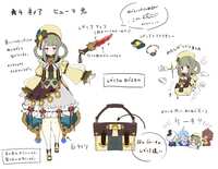 https://images.plurk.com/4SnkPkzIIo94UAXmo74Krn.png
