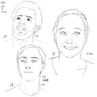 https://images.plurk.com/4SnzdYvXnE7Avcb7bJ9H4o.jpg