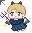 https://images.plurk.com/4SoEKI9myJ8KOV2TQ1yTfl.png