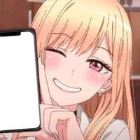 https://images.plurk.com/4SoQcI0oCZAw02BCyAPsPQ.png