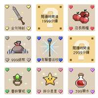 https://images.plurk.com/4SoT3nP6XjZwmQdm8801ge.jpg
