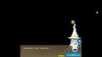 https://images.plurk.com/4SojIK428FrgOBw4Jh4Igo.jpg