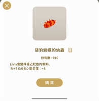 https://images.plurk.com/4SpIybaw0MkjvUaITtLzL5.jpg