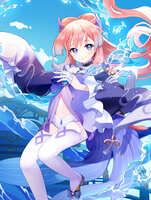 https://images.plurk.com/4SpLVshbzk1c94OUrE8xxR.jpg