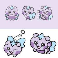 https://images.plurk.com/4SpusIpGROI5nJZmYYbHmJ.png