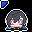 https://images.plurk.com/4Sq5xnIp6LNi5aYL6Ej6CI.png