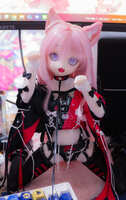 https://images.plurk.com/4Sqe95d9N5AQtdNgg76Jp.jpg