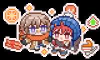 https://images.plurk.com/4SqipZDENHKAiw1hpcr1Ux.gif