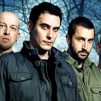 https://images.plurk.com/4Sqp6sWDkKhtP4HHDE7i.jpg