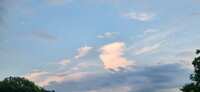 https://images.plurk.com/4SquTCrJME66npQMMYTfPs.jpg